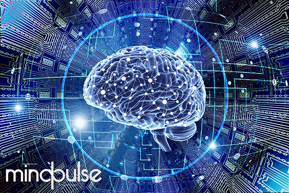 mindpulse_test_cognitif_webinaire3_page_accueil
