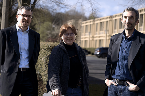3associes-pageitsbrain