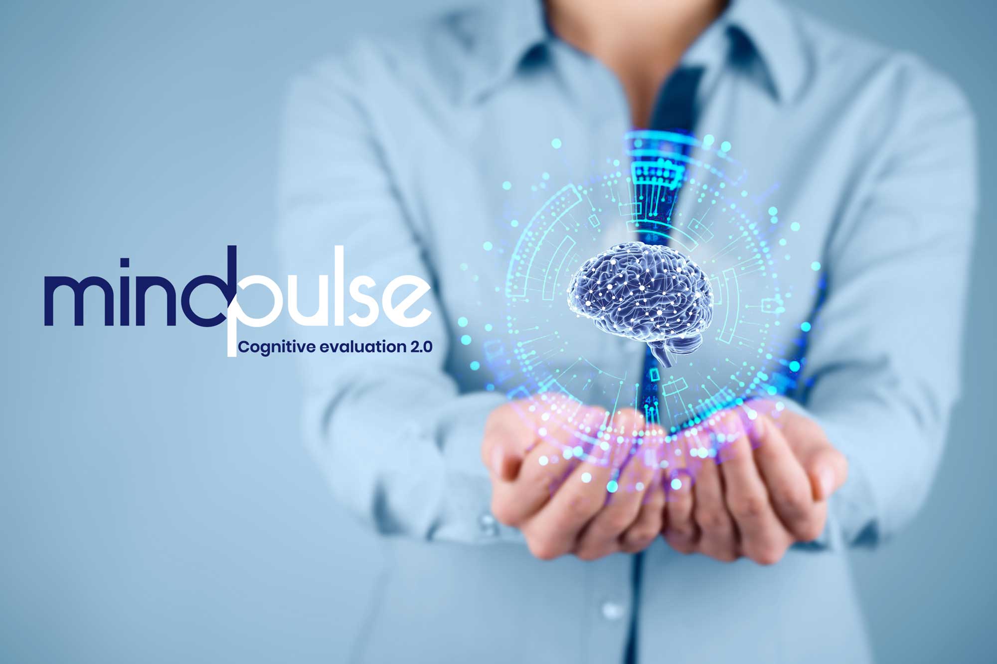 Mindpulse_test_cognitif_numerique
