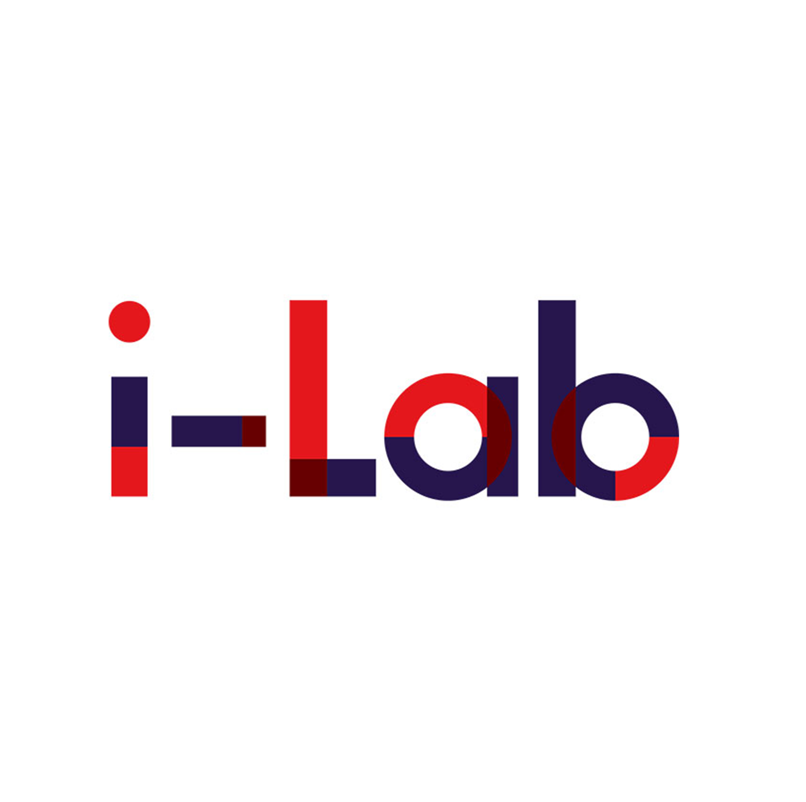 Lauréat du prix i-Lab