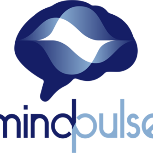 itsbrain logo